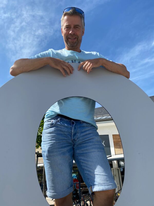 Uwe Spörl